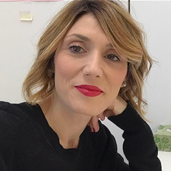 SARA-RUSCITTI